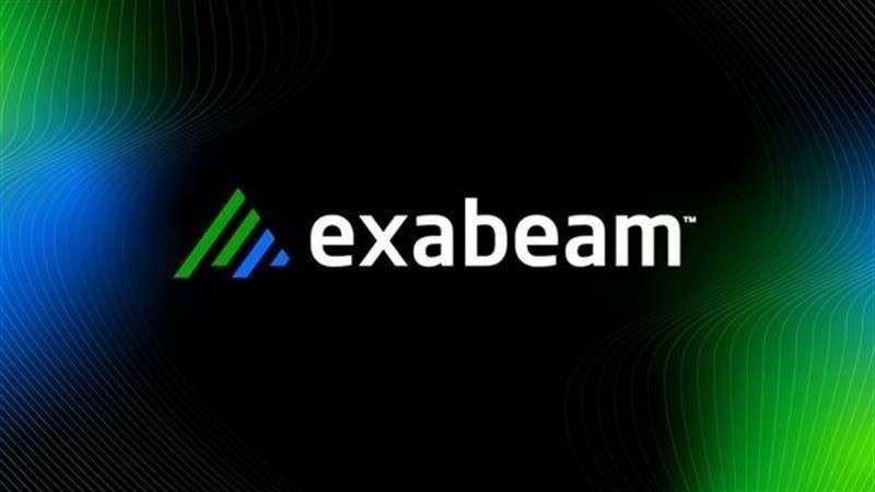Exabeam