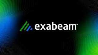 Exabeam تطلق قدرات جديدة بالذكاء الاصطناعي لتسريع التحقيقات الأمنية ومراقبة وكلاء AI