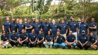 Visa تطلق الدورة السادسة من برنامج Africa FinTech Accelerator بمشاركة 21 شركة من 9 دول