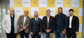 فوري وكونچينير تتعاونان لربط Retail Pro وOdoo بحلول الدفع الرقمي في مصر