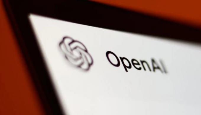 تحالف استراتيجي بين ”سوفت بنك” و”OpenAI” لترسيخ قيادة تقنيات الذكاء الاصطناعي ورسملة المستقبل