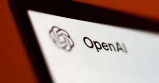 تحالف استراتيجي بين ”سوفت بنك” و”OpenAI” لترسيخ قيادة تقنيات الذكاء الاصطناعي ورسملة المستقبل