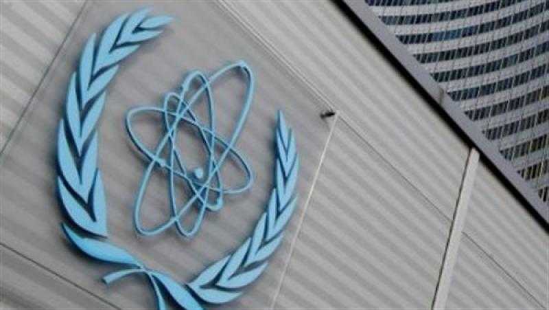 مجموعة السبع ووكالة الطاقة تُفرجانه عن 100 مليون برميل وقود لمواجهة أزمة الأسواق