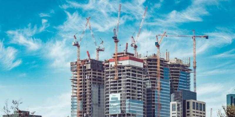 شراكة مصرية إماراتية تطلق «أركلين للتطوير العقاري» باستثمارات 20 مليار جنيه في العاصمة الإدارية