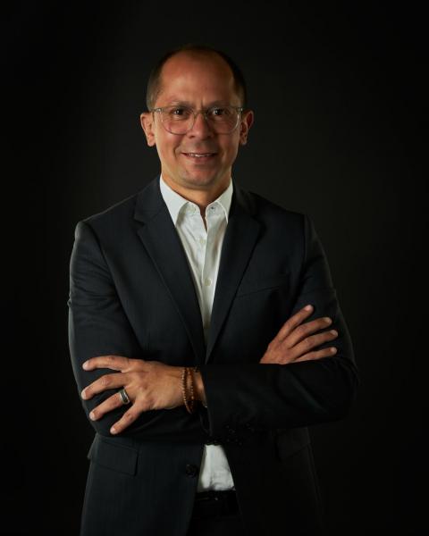 كريم شحاتة