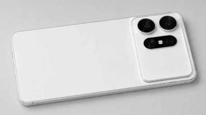 سامسونغ تبدأ الإنتاج الضخم لمعالج Exynos 2700: ماذا تكشف التسريبات عن عقل هواتف Galaxy S27؟