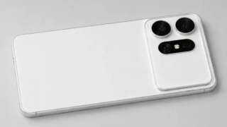 سامسونغ تبدأ الإنتاج الضخم لمعالج Exynos 2700: ماذا تكشف التسريبات عن عقل هواتف Galaxy S27؟