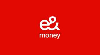 ‏«eamp; money» الأسرع نموًا في الحصة السوقية للمحافظ الإلكترونية خلال النصف الأول من 2026