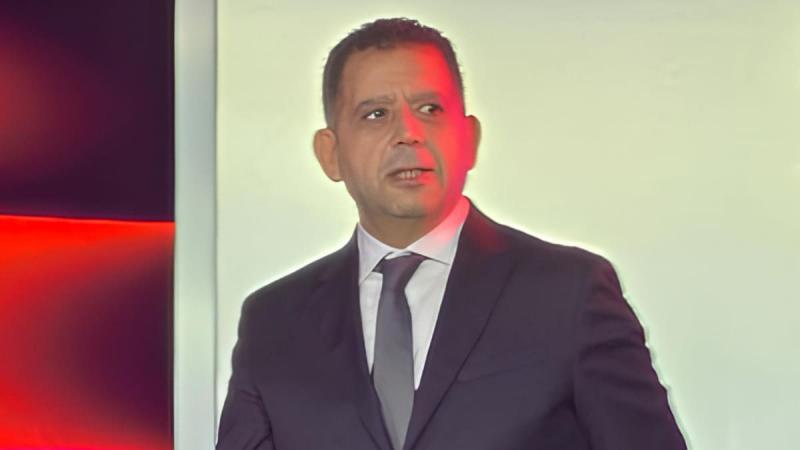 أحمدوفيق