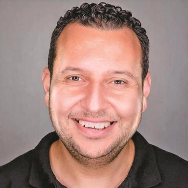 بلدنا نيوز الاقتصادي