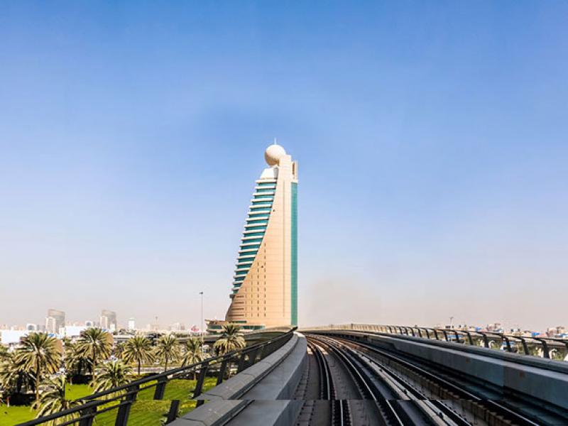 بلدنا نيوز الاقتصادي