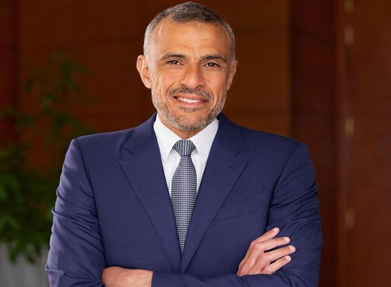 كريم عوض 