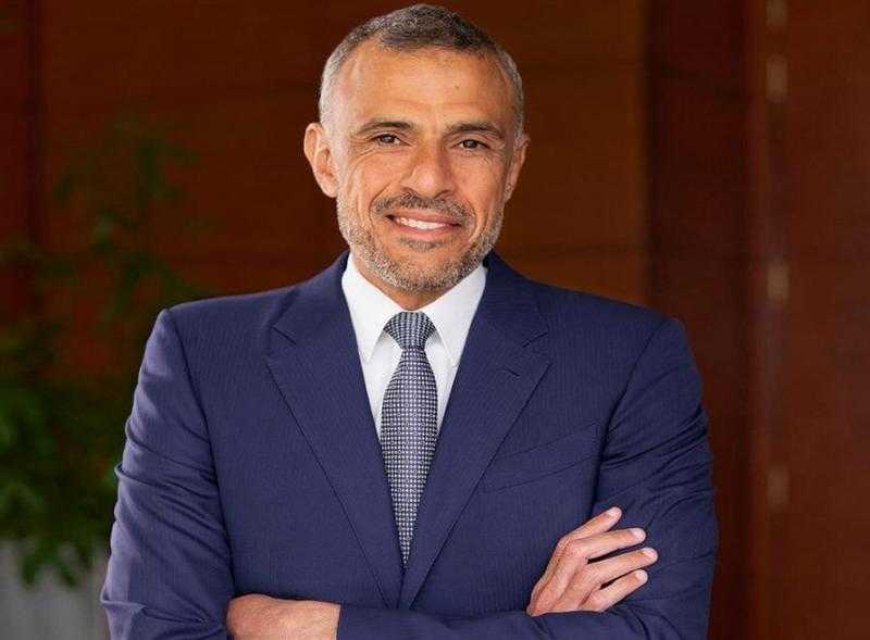 «إي إف جي القابضة» تستهدف 3 طروحات بالبورصة المصرية وتتوقع تدفقات ضخمة لرؤوس الأموال الأجنبية