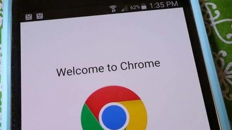 بلدنا نيوز الاقتصادي