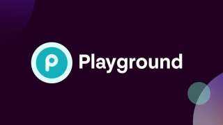 بأوامر نصية فقط.. جوجل تطلق منصة Playground لابتكار ألعاب المتصفح دون برمجة