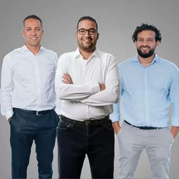 بلدنا نيوز الاقتصادي