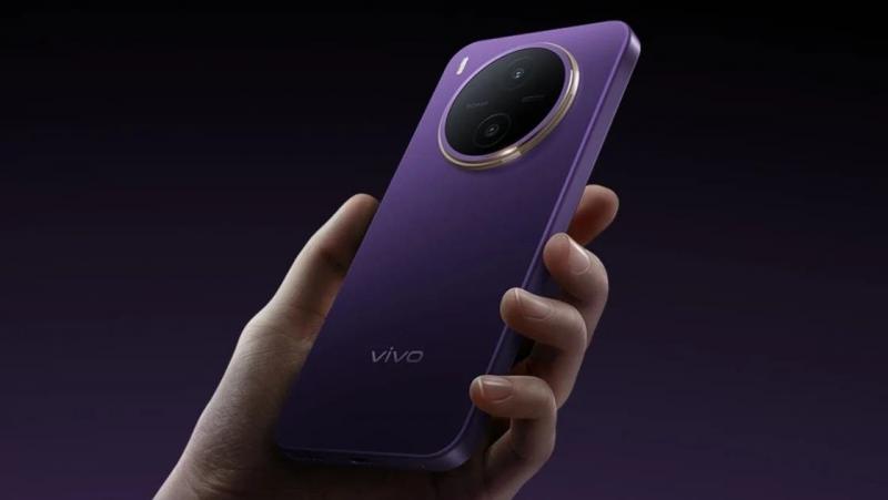 Y600s Pro