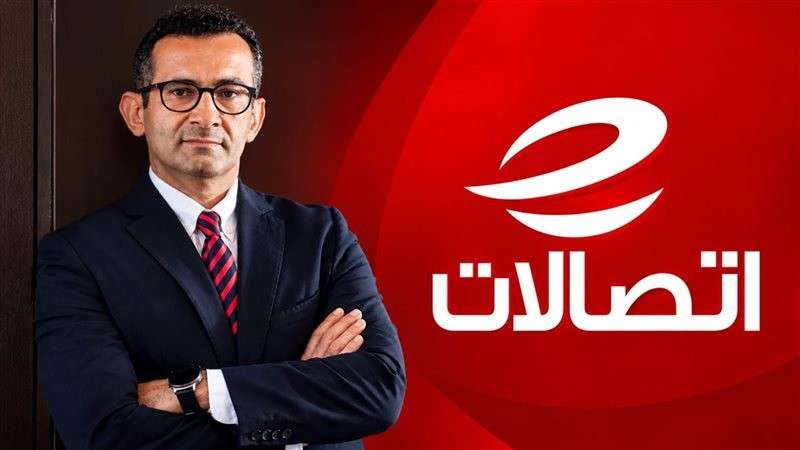 بلدنا نيوز الاقتصادي