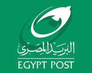 البريد المصري 160 عامًا من الخدمة.. ومستقبل تقوده التكنولوجيا والتحول الرقمي
