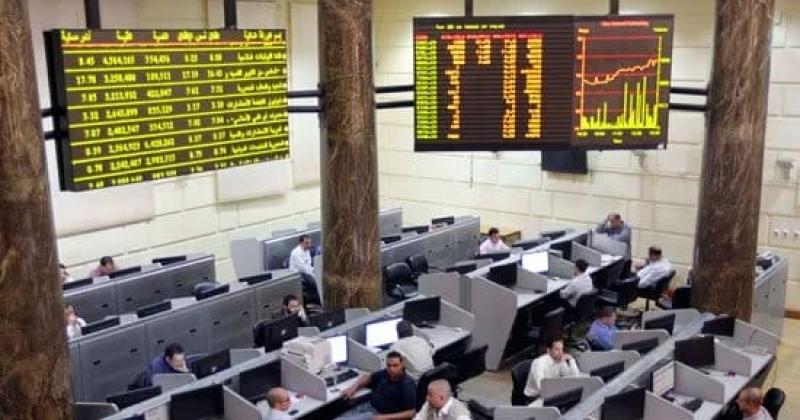 بلدنا نيوز الاقتصادي