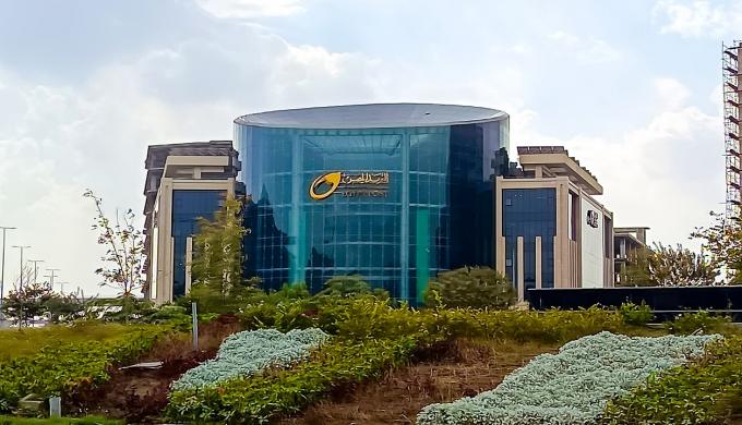 ” البريد المصري ” :  أكثر من 160 عامًا من الخدمة ومستقبل يُبنى بالتكنولوجيا