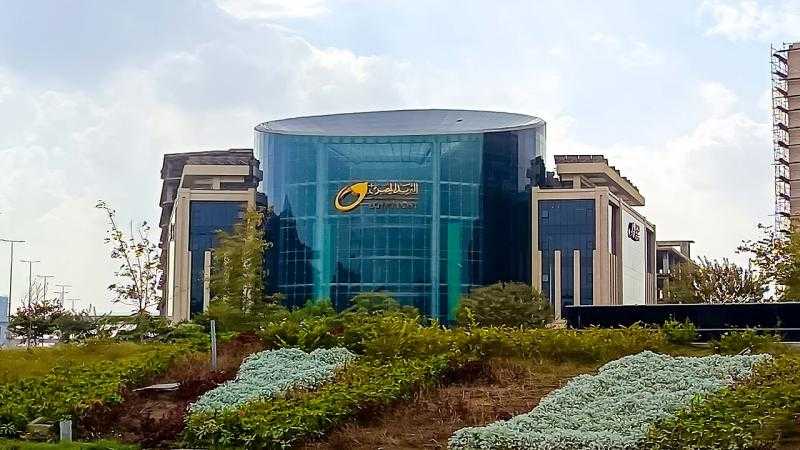 ” البريد المصري ” :  أكثر من 160 عامًا من الخدمة ومستقبل يُبنى بالتكنولوجيا