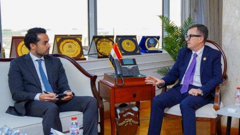 بلدنا نيوز الاقتصادي