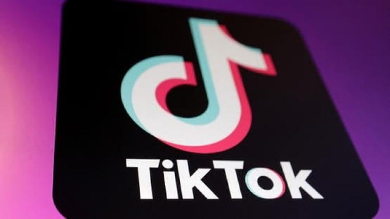 Tik Tok
