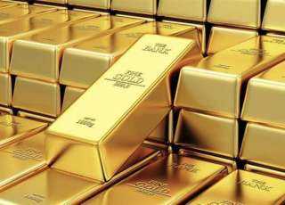أسعار الذهب اليوم في مصر.. هدوء نسبي وعيار 21 يسجل 6140 جنيهاً