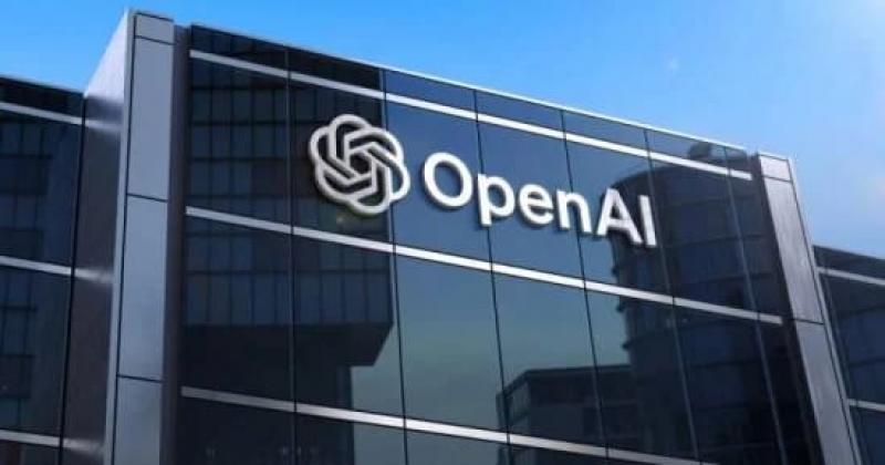 Open Ai 
