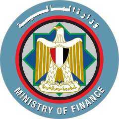 وزارة المالية المصرية: تثبيت تصنيف مصر الائتماني عند B/B يدعم آفاق النمو والإصلاح الاقتصادي