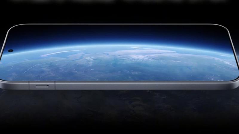 OnePlus 16.. «ون بلس» تكشف مواصفات الشاشة قبل الإطلاق الرسمي
