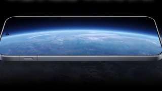 OnePlus 16.. «ون بلس» تكشف مواصفات الشاشة قبل الإطلاق الرسمي