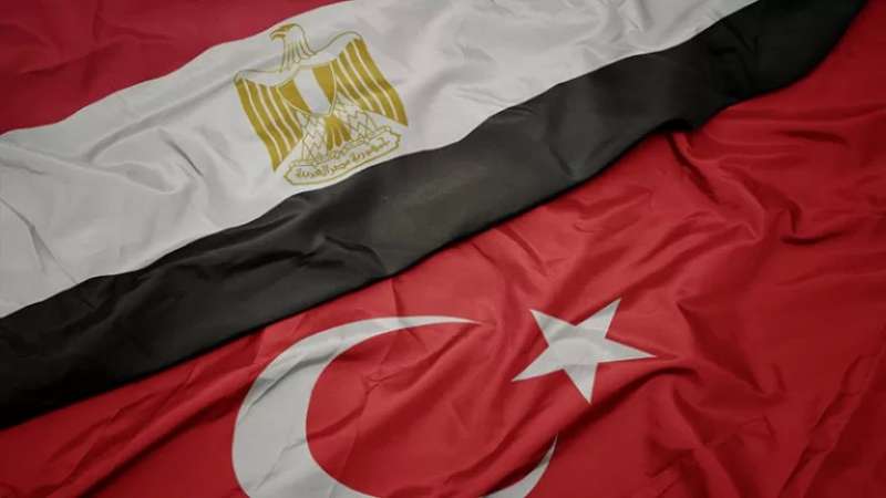 بلدنا نيوز الاقتصادي