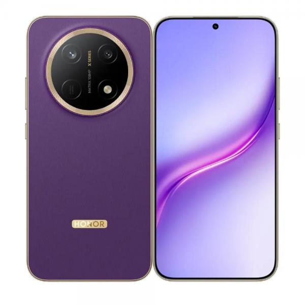 HONOR X9e Pro