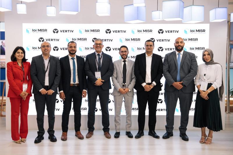 بلدنا نيوز الاقتصادي