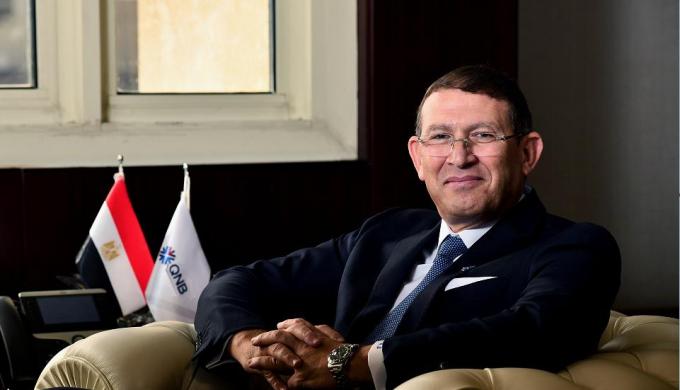 أرباح QNB مصر المجمعة ترتفع 26% إلى 28.1 مليار جنيه خلال أول 9 أشهر من 2026.. والأصول تتجاوز 1.13 تريليون جنيه