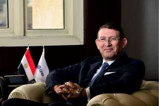 أرباح QNB مصر المجمعة ترتفع 26% إلى 28.1 مليار جنيه خلال أول 9 أشهر من 2026.. والأصول تتجاوز 1.13 تريليون جنيه