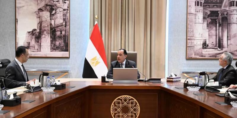 بلدنا نيوز الاقتصادي