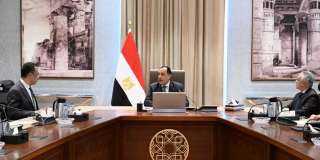 ” مدبولي ” يستعرض محاور جلسة «مصر الرقمية» بمنتدى مصر 2026.. تطوير الخدمات الحكومية وتعزيز الصادرات الرقمية
