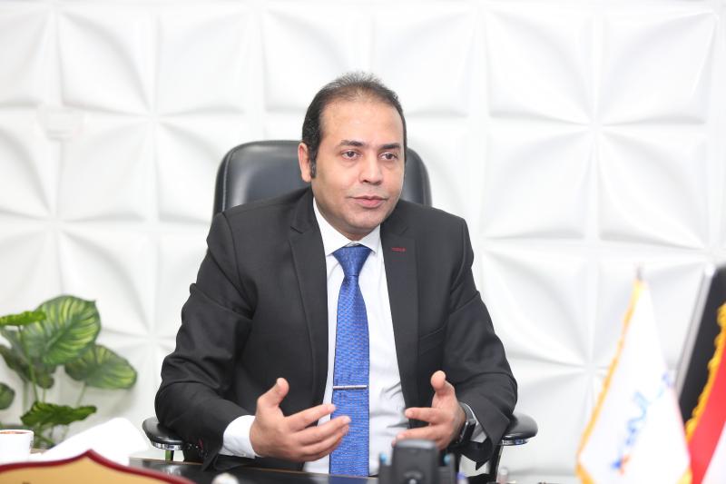 بلدنا نيوز الاقتصادي