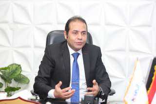 إيهاب سعيد : «منتدى مصر 2026» فرصة لتقييم رحلة التحول الرقمي.. والمطلوب ربط الإنجاز باحتياجات المواطن والسوق