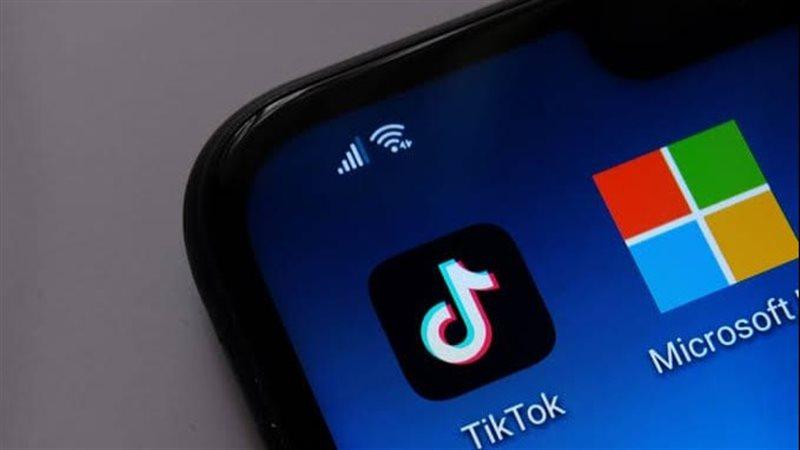 بلدنا نيوز الاقتصادي