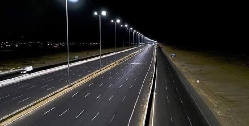 بلدنا نيوز الاقتصادي