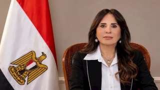 تشريعات وضوابط حاسمة.. وزيرة الإسكان تعلن خريطة طريق لضبط وتنظيم السوق العقاري