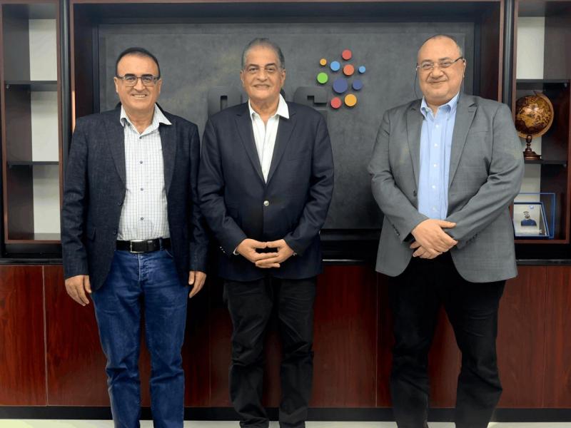 بلدنا نيوز الاقتصادي
