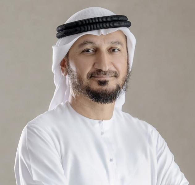 بلدنا نيوز الاقتصادي