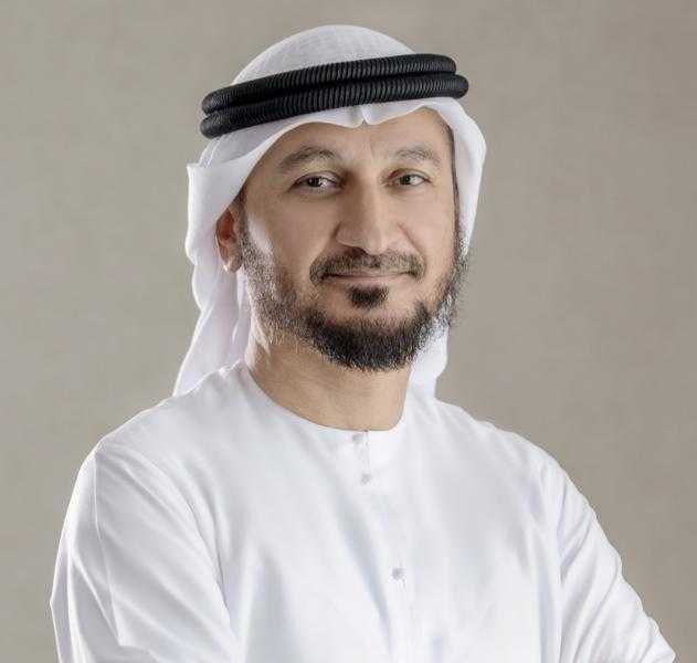 ”دو” تُسرّع جاهزية  شبكات الجيل السادس بإطلاق أول اتصال تجاري متكامل بنطاق (U6GHz) على مستوى العالم