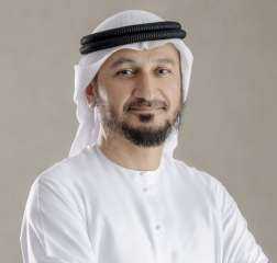”دو” تُسرّع جاهزية  شبكات الجيل السادس بإطلاق أول اتصال تجاري متكامل بنطاق (U6GHz) على مستوى العالم