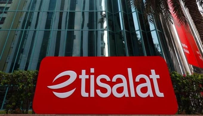 «اتصالات» تحدث نقلة نوعية في قطاع المشتريات بإنجاز أول تقييم آلي للعقود عبر الذكاء الاصطناعي الوكيلي